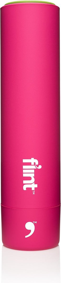 Flint - Lint Roller Classic