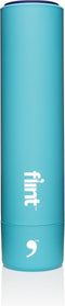Flint - Lint Roller Classic