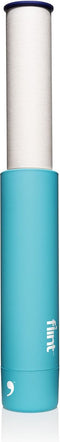 Flint - Lint Roller Classic