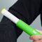 Flint - Lint Roller Classic