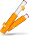 Flint - Lint Roller Classic