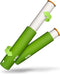 Flint - Lint Roller Classic