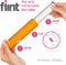 Flint - Lint Roller Classic