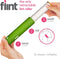 Flint - Lint Roller Classic