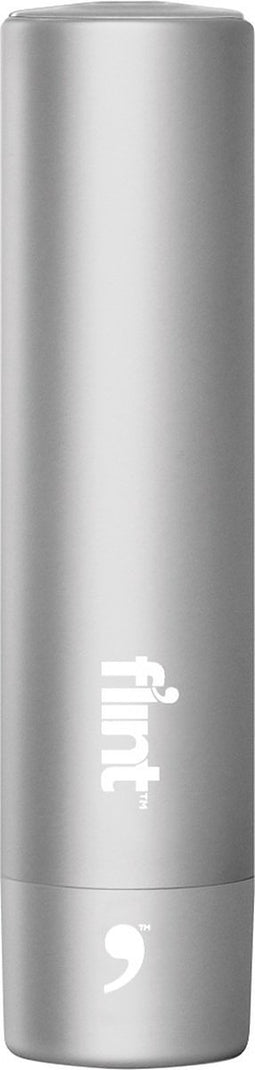 Flint - Lint Roller Metallic