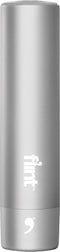 Flint - Lint Roller Metallic