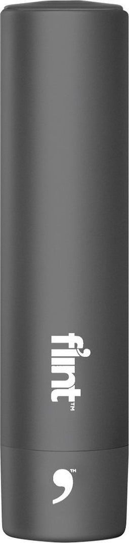 Flint - Lint Roller Metallic