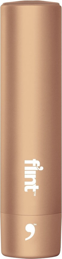 Flint - Lint Roller Metallic