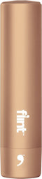 Flint - Lint Roller Metallic