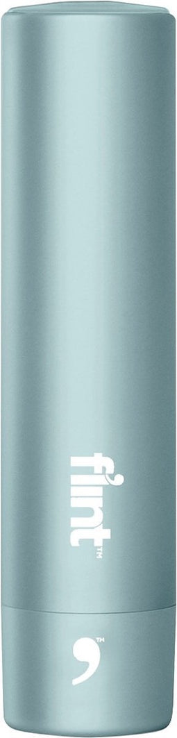 Flint - Lint Roller Metallic