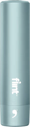 Flint - Lint Roller Metallic