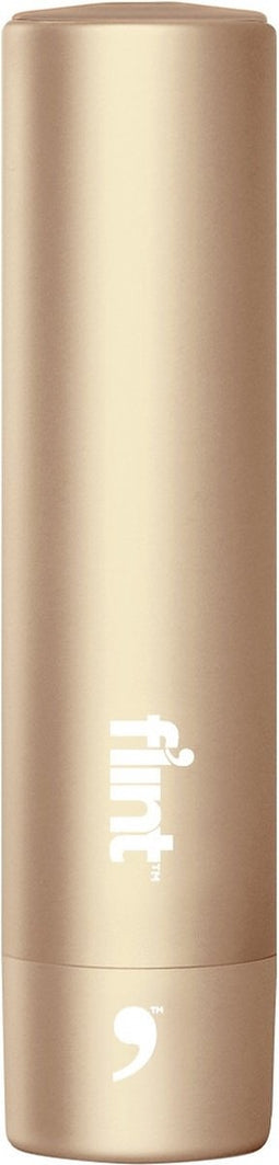 Flint - Lint Roller Metallic