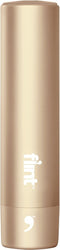 Flint - Lint Roller Metallic