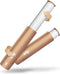 Flint - Lint Roller Metallic