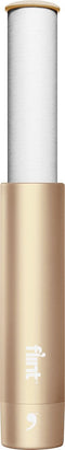 Flint - Lint Roller Metallic