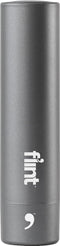 Flint - Lint Roller Metallic
