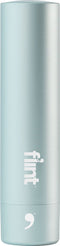 Flint - Lint Roller Metallic