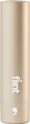 Flint - Lint Roller Metallic