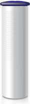 Flint Pluizenroller Classic Navulling - Blauw