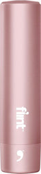 Flint - Pluizenroller Metallic - Kunststof - Roségoud