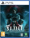 FLINT: Treasure of Oblivion - PS5