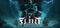 FLINT: Treasure of Oblivion - PS5