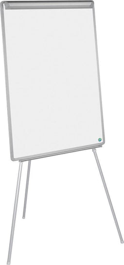 Flipchart Bisilque Euro Earth-it