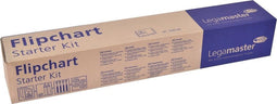 Flipover Legamaster accessoire starterkit