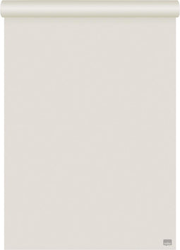 Flipoverpapier nobo standaard 65x95cm plano | 2 stuks