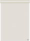 Flipoverpapier nobo standaard 65x95cm plano | 2 stuks