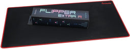 Flipper Extra R