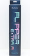 Flipper Extra R
