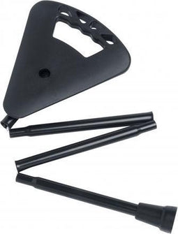Flipstick - opvouwbaar-875 mm