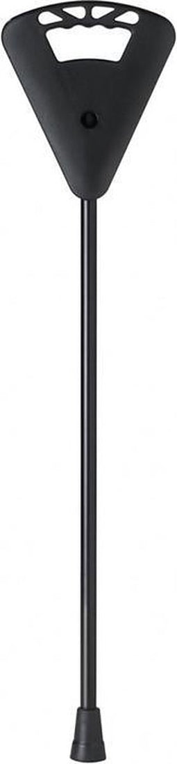 Flipstick – origineel