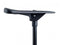 Flipstick – origineel