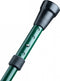 Flipstick Verstelbaar