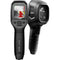 FLIR 88701-0101 Warmtebeeldcamera 1 stuk(s)