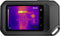 FLIR C5 (z Wi-Fi) - Warmtemeter - -20 tot +400 °C - 8.7 Hz MSX - Geïntegreerde LED-lamp - Geïntegreerde digitale camera