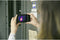 FLIR C5 (z Wi-Fi) - Warmtemeter - -20 tot +400 °C - 8.7 Hz MSX - Geïntegreerde LED-lamp - Geïntegreerde digitale camera