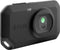 FLIR C5 (z Wi-Fi) - Warmtemeter - -20 tot +400 °C - 8.7 Hz MSX - Geïntegreerde LED-lamp - Geïntegreerde digitale camera