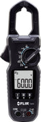 Flir CM46 TRMS AC/DC Stroomtang - CAT III 600 V - 400A AC/DC - met type K thermokoppel