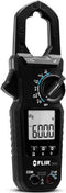Flir CM46 TRMS AC/DC Stroomtang - CAT III 600 V - 400A AC/DC - met type K thermokoppel