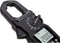 Flir CM46 TRMS AC/DC Stroomtang - CAT III 600 V - 400A AC/DC - met type K thermokoppel