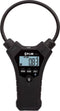 FLIR CM55 Stroomtang Digitaal CAT IV 600 V, CAT III 1000 V Weergave (counts): 3000