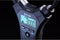 FLIR CM55 Stroomtang Digitaal CAT IV 600 V, CAT III 1000 V Weergave (counts): 3000