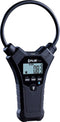 FLIR CM55 Stroomtang Digitaal CAT IV 600 V, CAT III 1000 V Weergave (counts): 3000