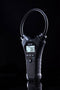 FLIR CM55 Stroomtang Digitaal CAT IV 600 V, CAT III 1000 V Weergave (counts): 3000
