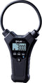 FLIR CM55 Stroomtang Digitaal CAT IV 600 V, CAT III 1000 V Weergave (counts): 3000