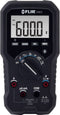 Flir DM62 TRMS multimeter - CAT III 600V