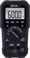 Flir DM66 - Digitale multimeter - CAT III 600V